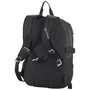 Рюкзак Caribee Apache 30 Black (924062): Производитель Caribee