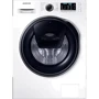 Стиральная машина Samsung WW8NK52E0VW