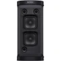Акустика Sony SRS-XP700B Black (SRSXP700B.RU1) фото 8