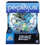 Лабиринт-головоломка Perplexus Rookie (SM34176)