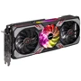 Видеокарта ASRock Radeon RX 6750 XT Phantom Gaming D 12GB OC (RX6750XT PGD 12GO)