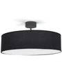 Люстра Nowodvorski 7961 Violet E27 3x25W IP20 Bl