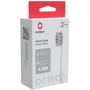 Насадка для электрической зубной щетки Oclean Brush Head Gum Care 2 шт (6970810554212)