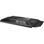 Монитор BenQ ZOWIE XL2740: Угол обзора, гор / верт 170°/160°