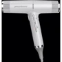 Фен Ga.Ma IQ Perfect Dryer (PH6060)