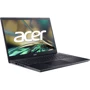 Ноутбук Acer Aspire 7 A715-76G-54LL (NH.QMMEX.003) UA: Экран 15.6" IPS (1920x1080) Full HD