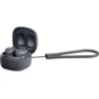 Наушники Canyon OnGo 4 mini Gray: Дополнительно TWS наушники