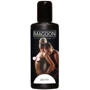 Массажное масло Magoon Jasmine, 50 мл
