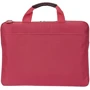Сумка для ноутбука Sumdex 13.3 "Pink (PON-456PK): Форм-фактор 13.3"