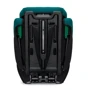 Автокрісло KinderKraft Comfort Up i-Size Green (Hnrt_4660): Колір серый