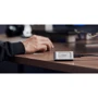 Kingston XS2000 2 TB (SXS2000/2000G) фото 4
