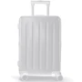 Чемодан Xiaomi RunMi 90 Points Suitcase 28", Dark Grey Magic Night