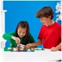 LEGO Super Mario Головоломка с растением-пираньей. Дополнительный уровень (71382) фото 10