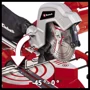 Дисковая пила Einhell TC-SM 216 (4300380): Мощность, Вт 1600 Вт