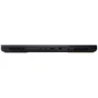 Ноутбук ASUS ROG Strix G17 G713PI Eclipse Gray (G713PI-LL044W): Видеоадаптер nvidia GeForce RTX 4070, 8 ГБ GDDR6