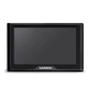 Garmin Drive 40