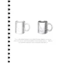 SketchBook. Базовий рівень (умбра): ISBN 978-966-526-196-4