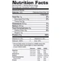 Протеин Ultimate Nutrition Prostar 100% Whey Protein 907 g /30 servings/ Strawberry: Вид Сывороточные