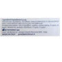 President Clinical Denture Крем для фіксації зубних протезів 40 g: Виробник President