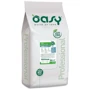 Сухой корм для собак OASY OAP ADULT Medium/Large с ягненком 18 кг (8053017349329): Тип Сухой корм