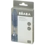Аспиратор механический Beaba Minidoo минерал (920311): Производитель Beaba