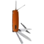 Мультитул Gerber Fit light Tool (31-000919): Вес, г 144,5