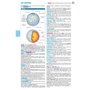 LD Contemporary English 6th ed paper + Online Access (словник 4901910000) (англо-англійський толковательной): Виробник Pearson Education Limited
