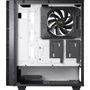 Корпус GameMax Brufen C3 BW фото 6