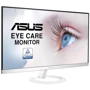 Монитор Asus VZ279HE-W (90LM02XD-B01470)