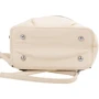 Жіночий рюкзак Valiria Fashion бежевий (ODAGJ-23-beige): Тип Рюкзаки