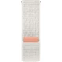 Ремінець Samsung Fabric Band S/M Sand для Samsung Watch 6 (ET-SVR93SUEGEU): Сумісність з брендом Samsung