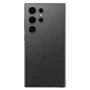 Смартфон Samsung Galaxy S24 Ultra 12/256Gb Dual Titanium Black S928B (UA UCRF): Оперативная память 12 ГБ