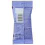 Драже Millennium Peanut Very Peri арахіс у молочному шоколаді із солоною карамеллю 45 г (4820240034247): Вага, г 45
