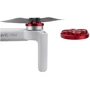 Защита моторов Sunnylife для DJI Mavic Mini с крепежными винтами Черный: Производитель Sunnylife