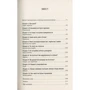 Комплект книг Едіт Егер: Вибір + Дар: Кількість сторінок 400 + 216