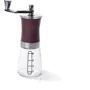 Кофемолка ручная Fissman 17 см (8251): Тип Кофемолка ручная
