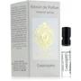 Духи Tiziana Terenzi Cassiopea 1.5 ml: Вид Духи