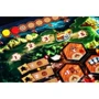 Настольная игра Woodcat Кецаль (Quetzal від Gigamic) УКР: Тип Детские