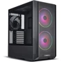 Корпус Lian Li LANCOOL 216 WITH ARGB FANS (G99.LAN216RX.00)