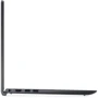 Ноутбук DELL Inspiron 15 (3525-9270|5M21T): Вес 1.9 кг
