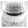 Кавомолка ZWILLING Enfinigy 531046000 фото 3