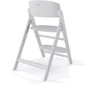 Стул Cybex Click&Fold 4в1 All White (524000857) фото 13