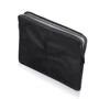 Decoded Basic Sleeve Black (D4SS12BK) for MacBook 12": Тип аксессуара чехол