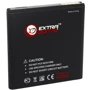 Аккумулятор ExtraDigital 1800mAh (BMS6305) for Samsung i9000 Galaxy S: Совместимость с брендом Samsung