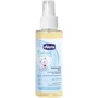 Chicco Natural Sensation Масло для массажа 100 ml