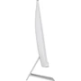 Моноблок ASUS V241EAK-WA024M (90PT02T1-M06880) UA: Экран MultiTouch отсутствует