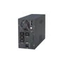 EnerGenie EG-UPS-PS2000-02: Производитель EnerGenie