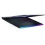 Ноутбук MSI GE76 Raider 12UGS (GE7612UGS-420UK) RB: Оперативна пам'ять 32 ГБ