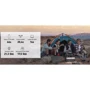 Зарядная станция Anker 555 PowerHouse 1024Wh 1000W (A1760311)  фото 9