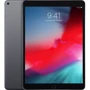 Apple iPad Air 3 2019 Wi-Fi 64GB Space Gray (MUUJ2) Approved Витринный образец